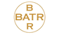 BATR Store