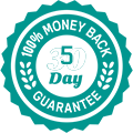 icon_policy