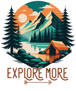 BATR Short Sleeve Black T-Shirt Printed X  Explore More