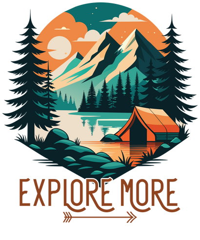 BATR Short Sleeve Black T-Shirt Printed X  Explore More