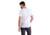 BATR Short Sleeve White T-Shirt Printed X  Roar Louder